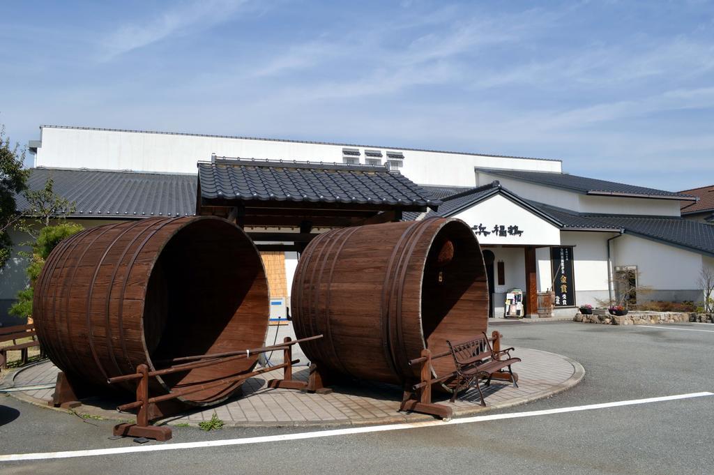 神户三宫东急rei酒店 神户